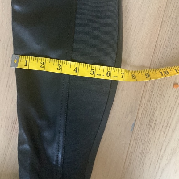 Design Lab Ryley Boots size 7 - Picture 8 of 9